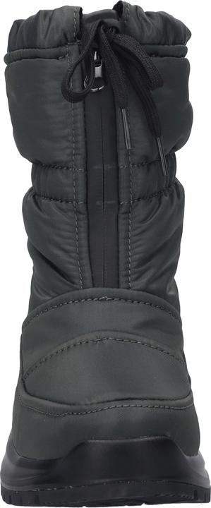 Actual product image Josef Seibel 91858-PL76 (37)