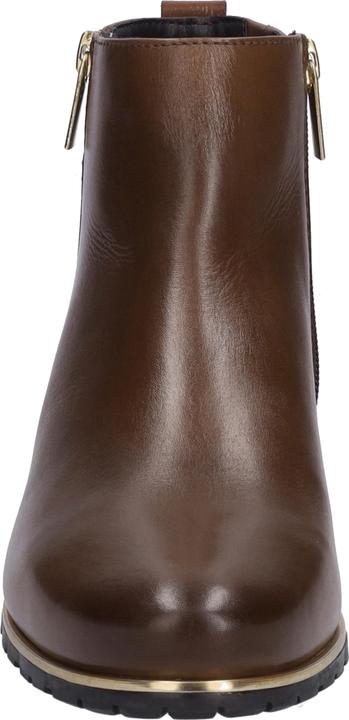Actual product image Josef Seibel 40810-VL032 (40)