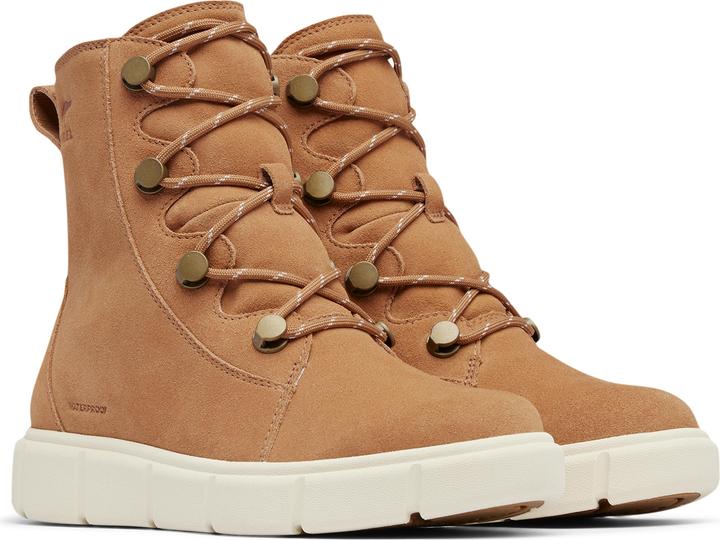 Produktbild Sorel Explorer™ Iii Joan Wp (39)