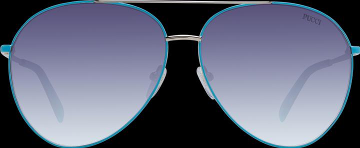 Immagine prodotto Emilio Pucci Occhiali da sole