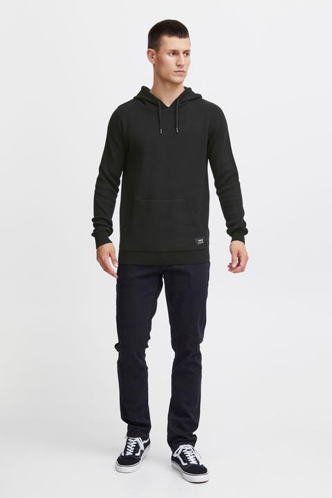 Immagine prodotto Solid SDKay - Cardigan - 21301056-ME (L)