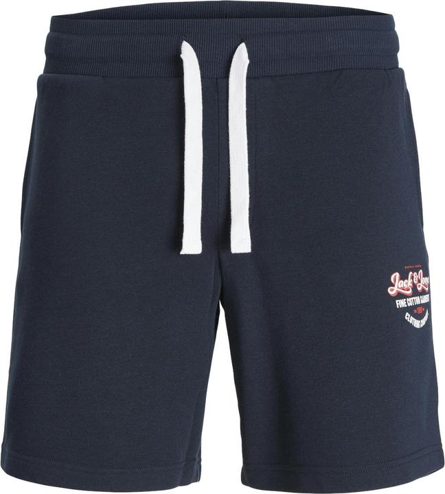 Actual product image Jack & Jones Shorts (M)