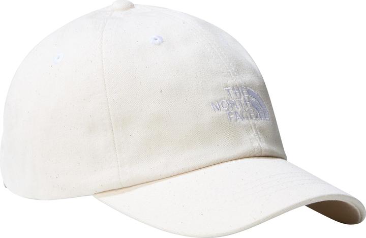 Actual product image North Face Standard (One size)