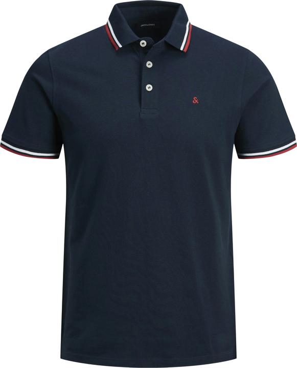 Produktbild Jack & Jones Paulos (XXL)
