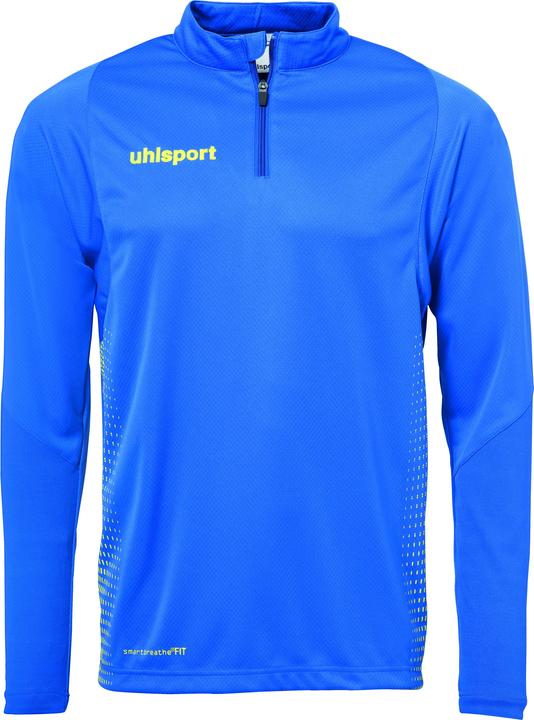 Immagine prodotto Uhlsport Score 1/4 Zip (XL)