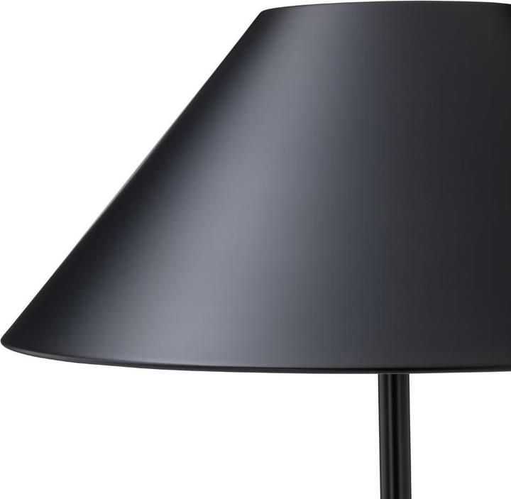 Actual product image Atelier Pfister Lavin (E27)