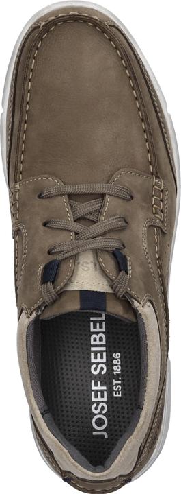 Produktbild Josef Seibel Enrico 25 - 45404 (42)