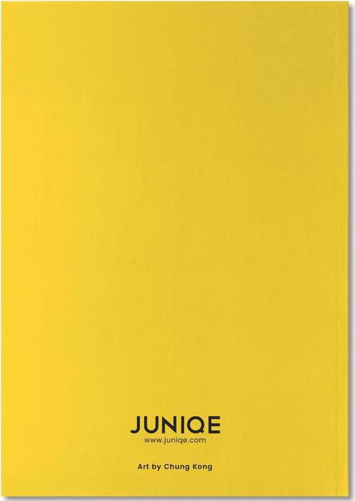 Immagine prodotto Juniqe Tour de France 2017 - Ciclismo (A4, Righe)