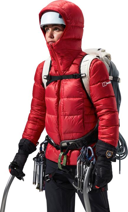 Immagine prodotto Berghaus MTN Arete Ultra (M)