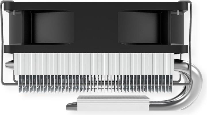 Produktbild Xilence AMD, 600-2200 ± 10% RPM, 65.4 CFM, 14 - A (55 mm)