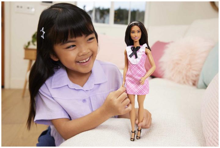 Produktbild Barbie Fashionista