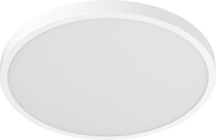 Xiaomi Desc lamp Smart Ceiling Light D40 | 45 W