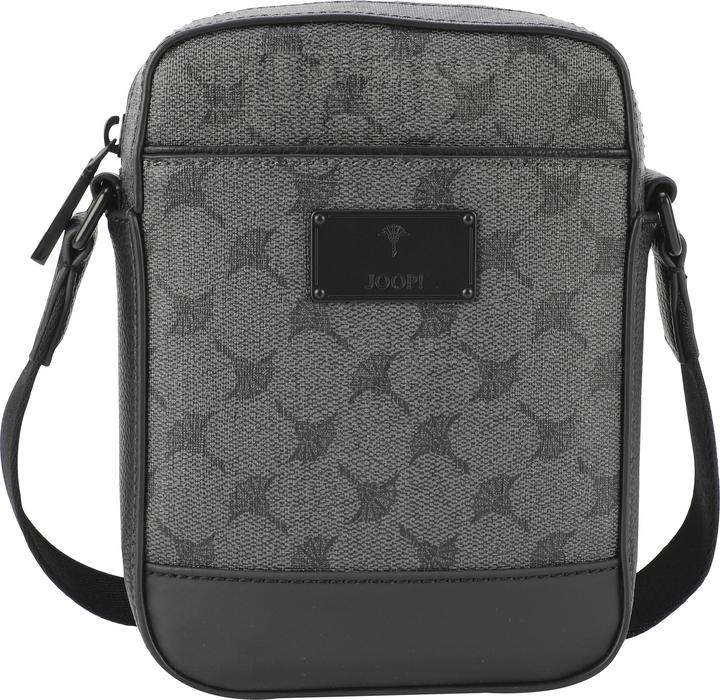 Joop! Umhängetasche Mazzolino Rafael Shoulderbag XSVZ
