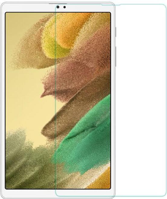 Image du produit Nillkin Amazing H+ (1 pièce(s), Galaxy Tab A7 Lite 8.7)