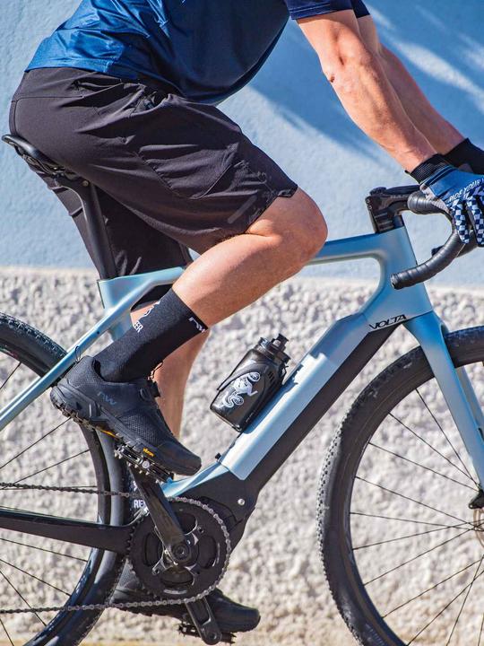 Image du produit Northwave Rockster (XL)