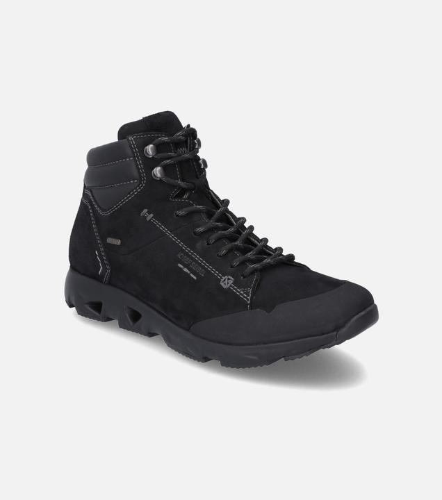 Actual product image Josef Seibel 37655-TE21 (45)