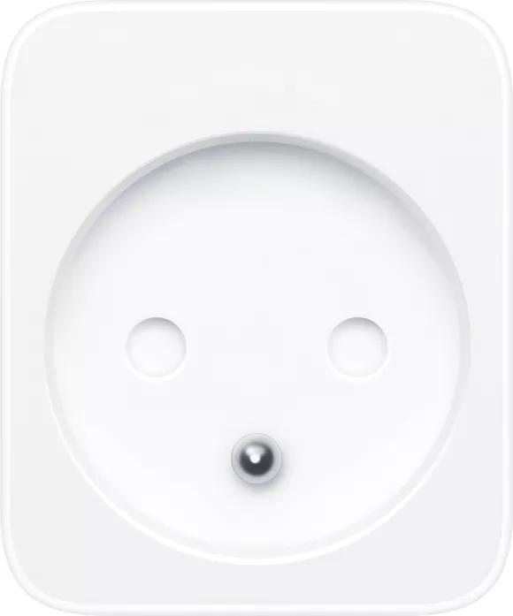 Actual product image WiZ Smart Plug France