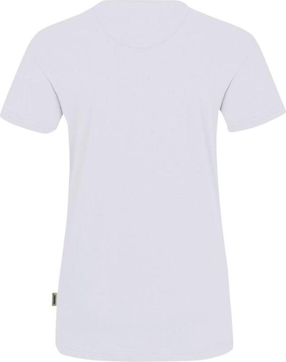 Immagine prodotto Hakro Maglietta a V MIKRALINAR® (4XL)
