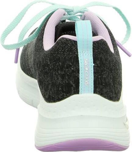 Image du produit Skechers Arch Fit /lavande (39)