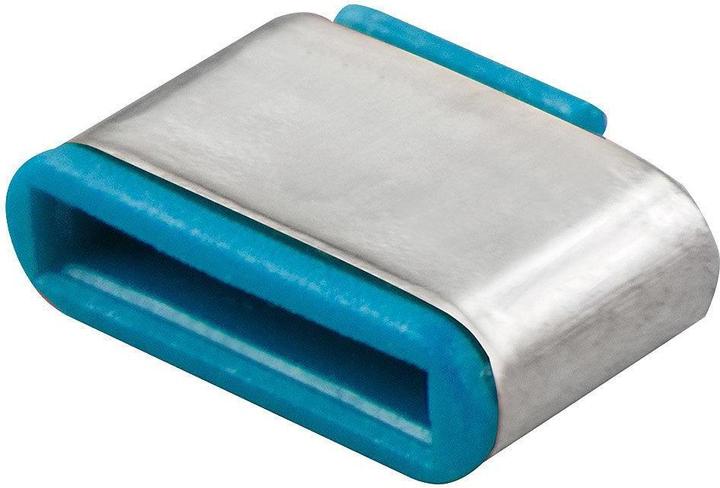 Produktbild Lindy Port Schlösser
