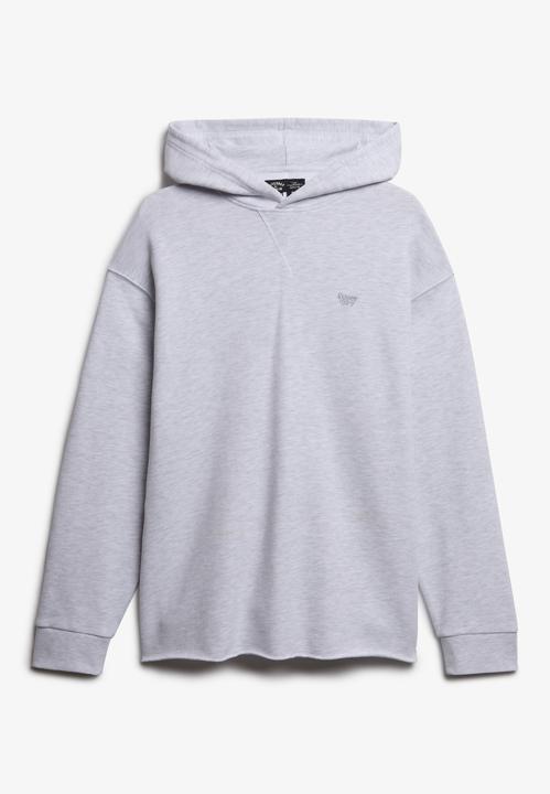 Immagine prodotto Superdry Studios Hoodie (8)