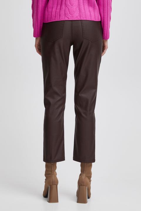Image du produit B.young BYKATO BYKIKO PANTS - 20811796 (40)