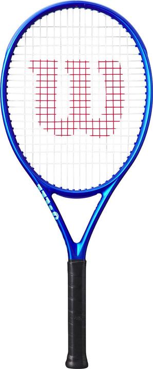 Actual product image Wilson ULTRA 26 V5.0