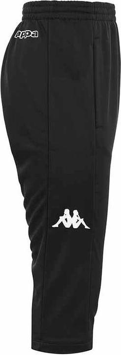 Actual product image Kappa Destre (XXL)
