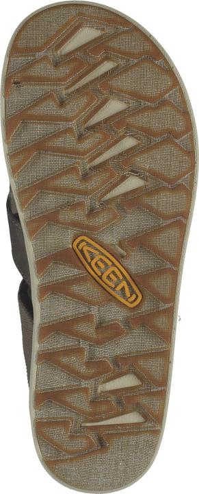 Image du produit Keen W Elle Mixed Slide (40.5)