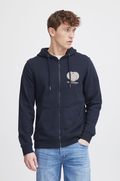 Actual product image Blend BHSweatshirt 20716874 (L)