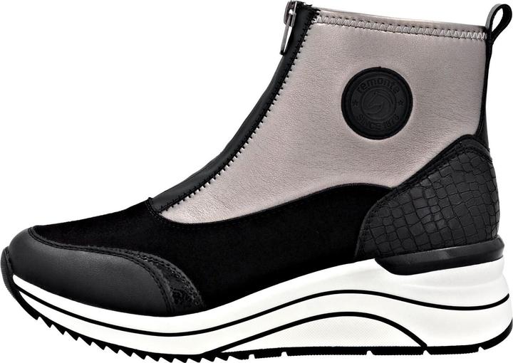 Image du produit Remonte Stiefelette (38)