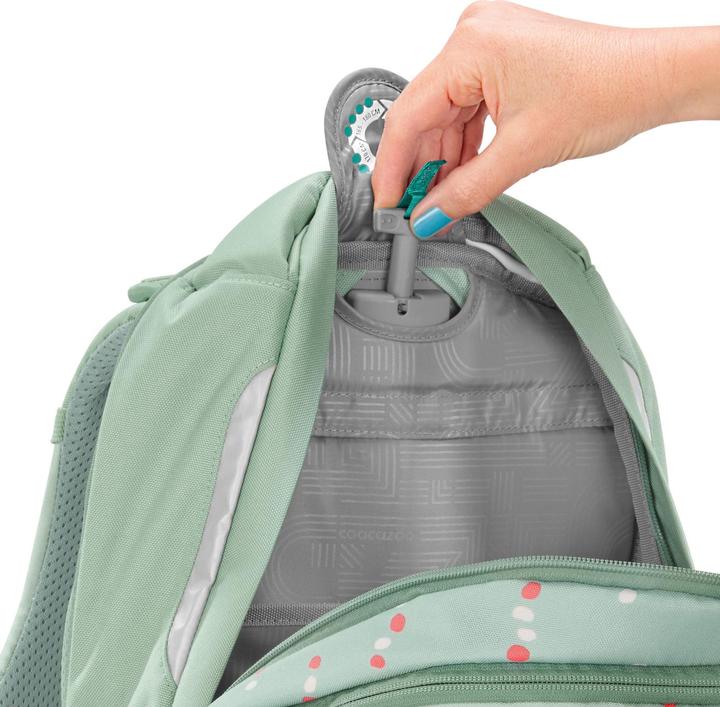 Image du produit Coocazoo Sac à dos Porter (30 l)