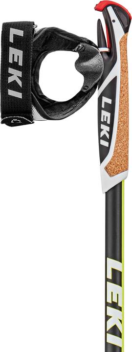 Image du produit Leki Smart Supreme (100 - 130 cm)