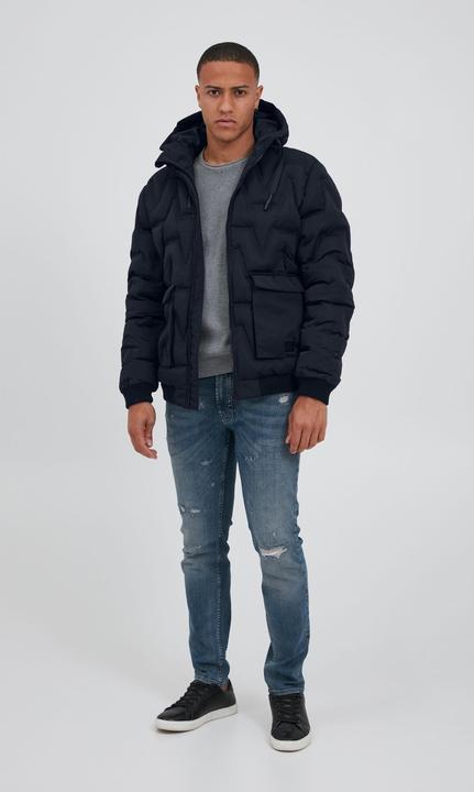 Actual product image Solid SDTaylor 21105923 (M)