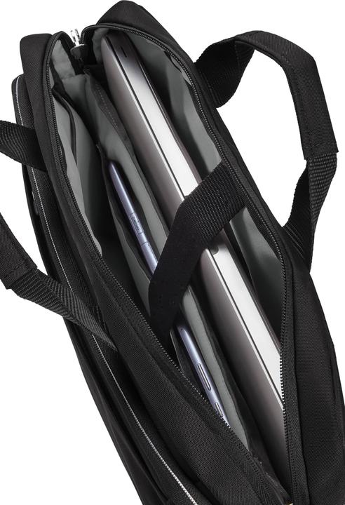 Productafbeelding Samsonite GUARDIT CLASSY BAILHANDLE 15,6" (15.60", Universeel)