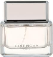 Image du produit Givenchy Dahlia Noir (Eau de toilette, 30 ml)