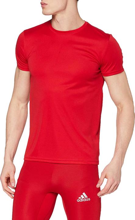 Actual product image Absolute Apparel Active Sports undershirt (S)