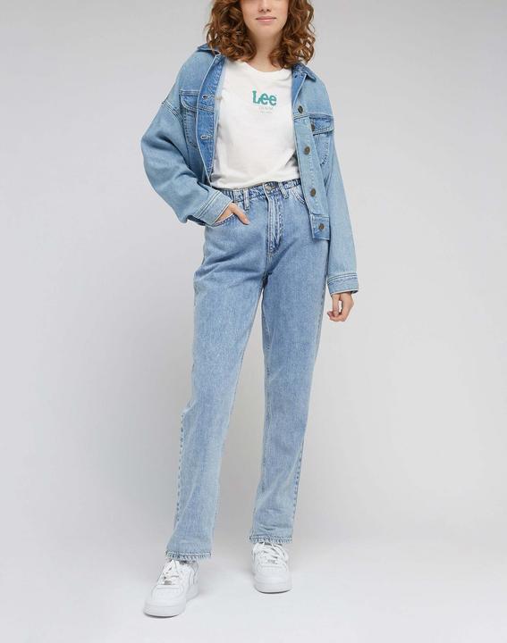Immagine prodotto Lee Jeans Carol elasticizzati (26)