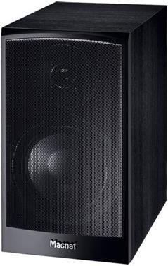 Actual product image Magnat Vector 203 - 1 pair