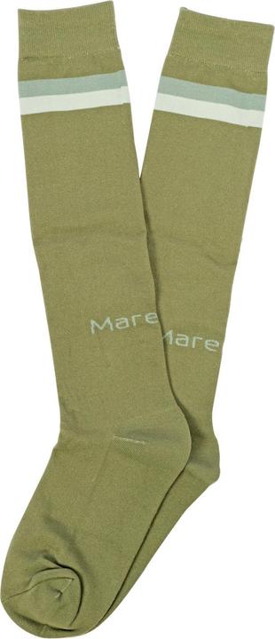 Actual product image Marengo Sporty riding socks (M)