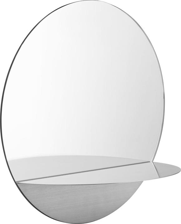 Normann Copenhagen Horizon