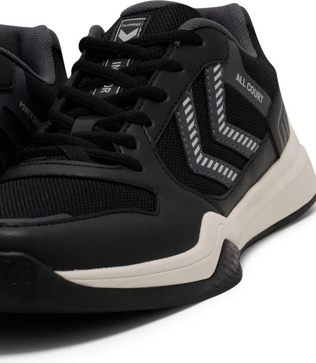 Produktbild hummel All court (47)