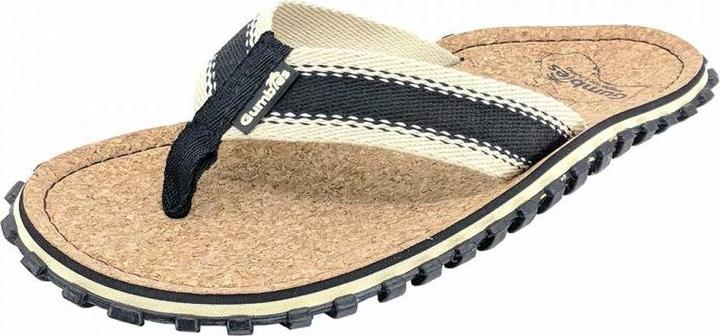 Gumbies Corker Flip-Flops (47)