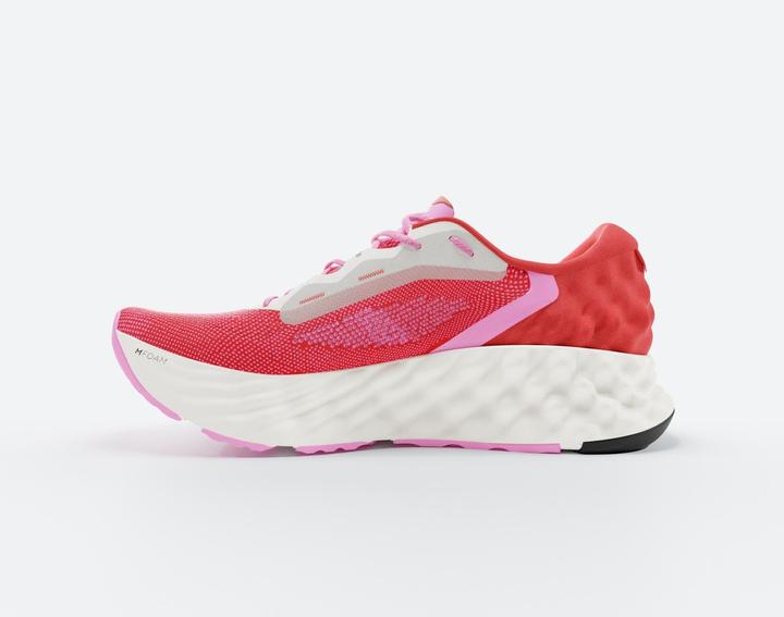 Produktbild Kiprun Laufschuhe Damen - KS900.2 rot (42)