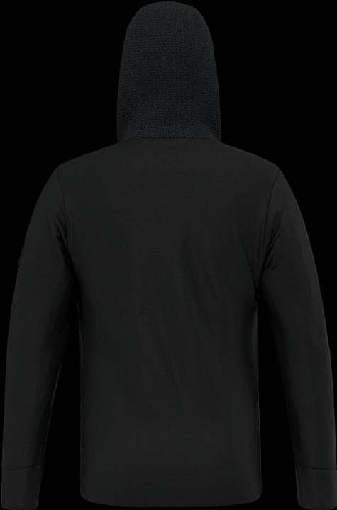 Immagine prodotto Salewa Giacca Fanes Sarner Light Hybrid (48, M)
