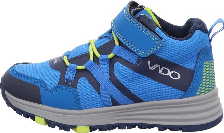 Image du produit Vado Bottes 83409-162 (28)