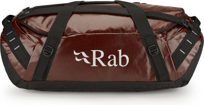 Produktbild Rab Expedition Kitbag II 80 (80 l)