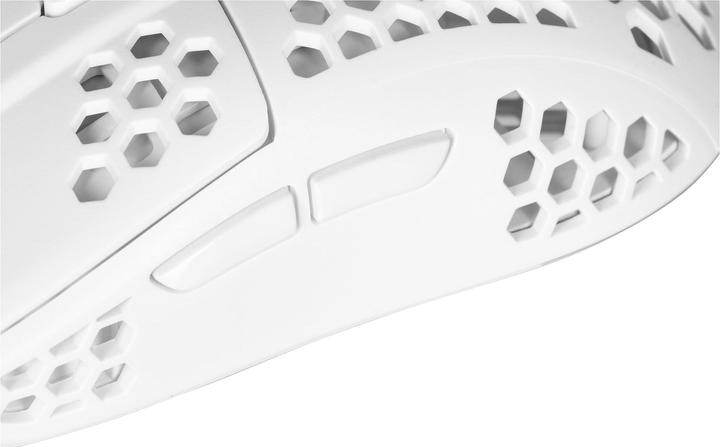 Produktbild Trust Gxt928w Helox Lightweight (Kabelgebunden)