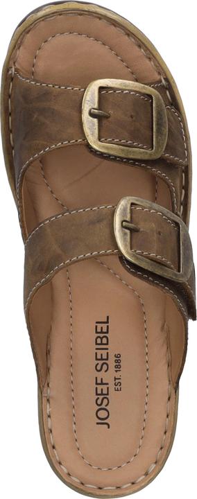 Actual product image Josef Seibel 56576-95 (41)