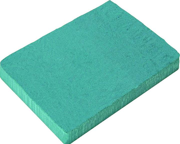 Productafbeelding Sherpa Geluidsisolatielager Regufoam (1 Pcs.)